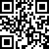 https://isna.ir/x8qyg