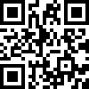 https://isna.ir/xdJGgN