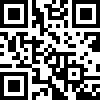 https://isna.ir/xdDQwy