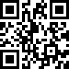 https://isna.ir/xdT7Ky