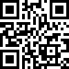 https://isna.ir/x5KMR6