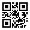 isna.ir/xdQXCY