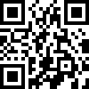 https://isna.ir/xdHct9