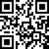 https://isna.ir/xdPhc3