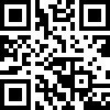 https://isna.ir/xdVtvb