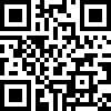 https://isna.ir/xdJjcT