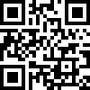 https://isna.ir/xdKV2w