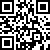https://isna.ir/xft9M