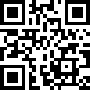 https://isna.ir/xdJQRm