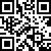 https://isna.ir/xdJngs
