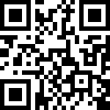 https://isna.ir/xdRnYd