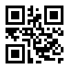 isna.ir/xcY2Mn