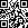 https://isna.ir/xdN7mv