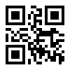 isna.ir/xdS4fG