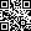 https://isna.ir/xdGSDJ