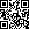 https://isna.ir/xdTPMd
