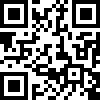 https://isna.ir/xdXdnz