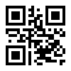 isna.ir/xdSfSn