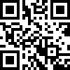 https://isna.ir/xdKPwz