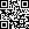 https://isna.ir/xdSXqs