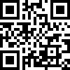 https://isna.ir/xdS4Sy