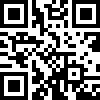 https://isna.ir/xdTKzy