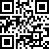 https://isna.ir/xcZ4yc