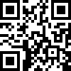 https://isna.ir/xdGz5F