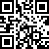 https://isna.ir/xdDsjQ