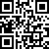 https://isna.ir/xdWvj7