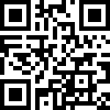 https://isna.ir/xdQg3V