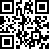 https://isna.ir/xdNLf5