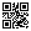 isna.ir/xdNGYP