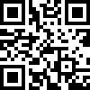 https://isna.ir/xd4g79