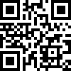https://isna.ir/xd5mDS