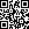 https://isna.ir/xdHz4G