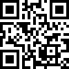 https://isna.ir/xdJ9Tx