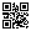 isna.ir/xdSS4z