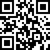 https://isna.ir/xg4sy