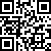 https://isna.ir/x9NXKK