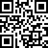 https://isna.ir/xdRXcw
