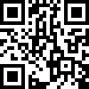 https://isna.ir/xgqqg