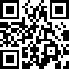 https://isna.ir/xdX4nq