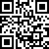 https://isna.ir/x6tRvG