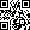 https://isna.ir/xdMzWz