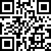 https://isna.ir/xdKhPW