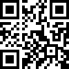 https://isna.ir/xdVjY3