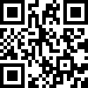 https://isna.ir/xd3K6p