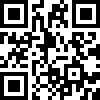 https://isna.ir/xdPF64