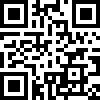 https://isna.ir/xdDPkR